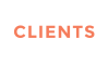 CLIENTS
